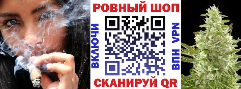 Какие есть наркотики Талдом ГАШ  СК  Меф  Марихуана 