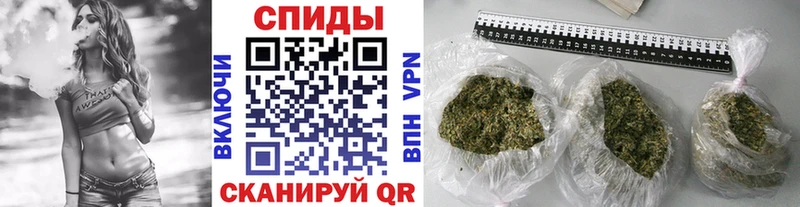 БУТИРАТ Butirat Талдом
