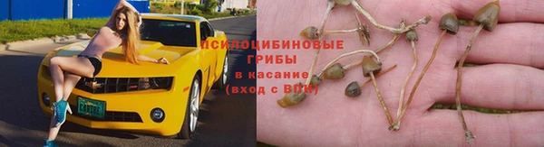 кокаин VHQ Нефтекумск