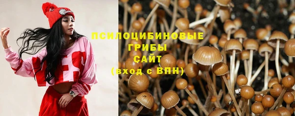 MDMA Premium VHQ Нефтегорск